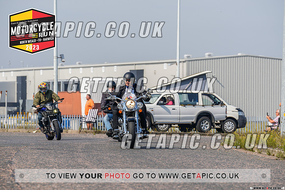 MW2309-4975_WITH_LOGO_ON_PHOTO