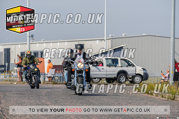 MW2309-4976_WITH_LOGO_ON_PHOTO