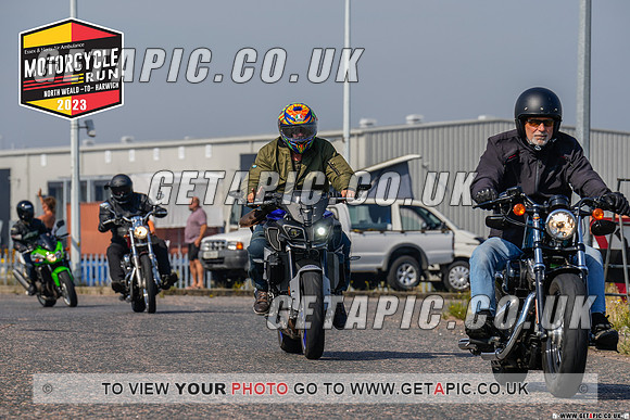 MW2309-4978_WITH_LOGO_ON_PHOTO