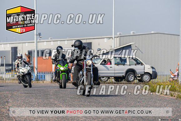MW2309-4979_WITH_LOGO_ON_PHOTO