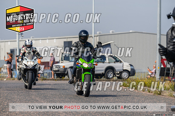 MW2309-4982_WITH_LOGO_ON_PHOTO