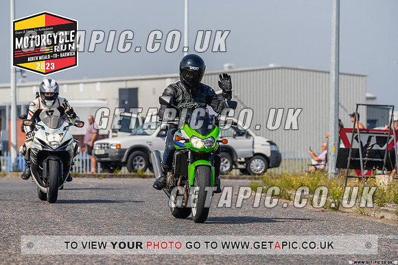MW2309-4983_WITH_LOGO_ON_PHOTO