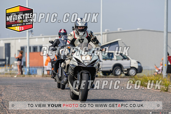 MW2309-4984_WITH_LOGO_ON_PHOTO
