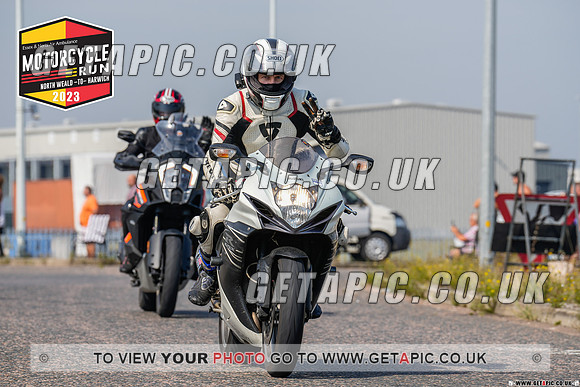 MW2309-4985_WITH_LOGO_ON_PHOTO
