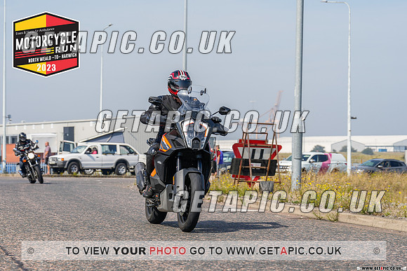 MW2309-4986_WITH_LOGO_ON_PHOTO
