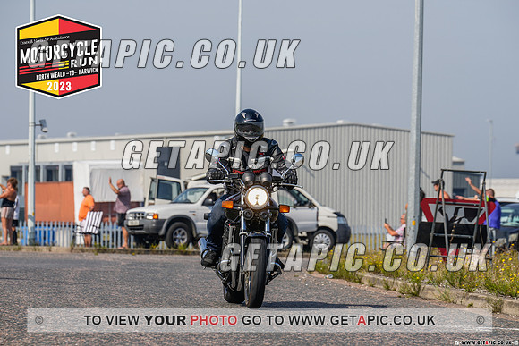 MW2309-4987_WITH_LOGO_ON_PHOTO