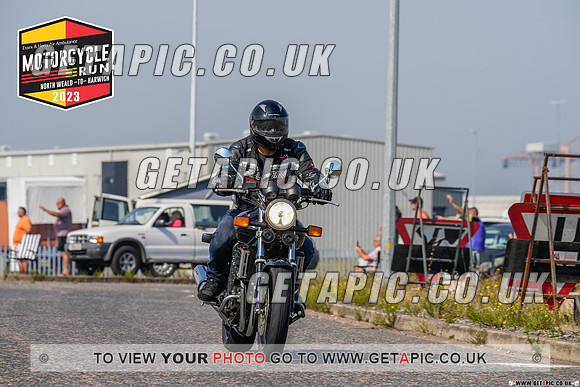 MW2309-4988_WITH_LOGO_ON_PHOTO
