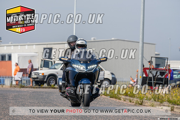 MW2309-4990_WITH_LOGO_ON_PHOTO