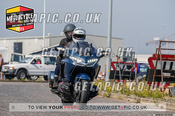 MW2309-4991_WITH_LOGO_ON_PHOTO