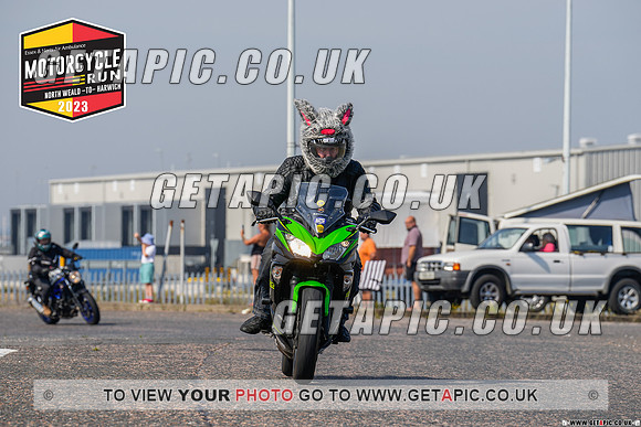 MW2309-4993_WITH_LOGO_ON_PHOTO