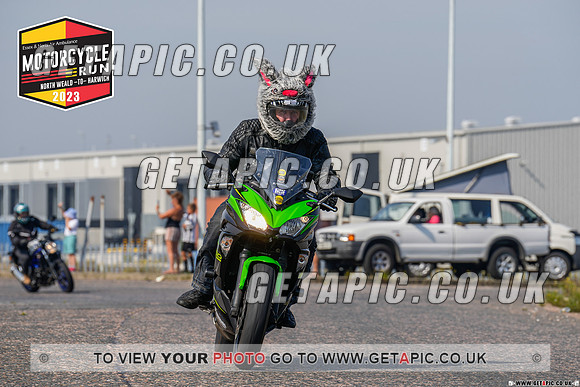 MW2309-4994_WITH_LOGO_ON_PHOTO