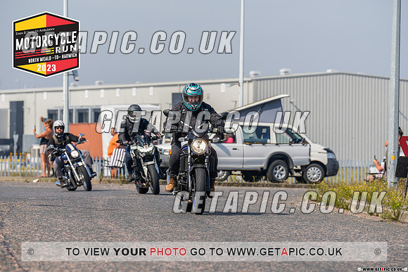MW2309-4996_WITH_LOGO_ON_PHOTO