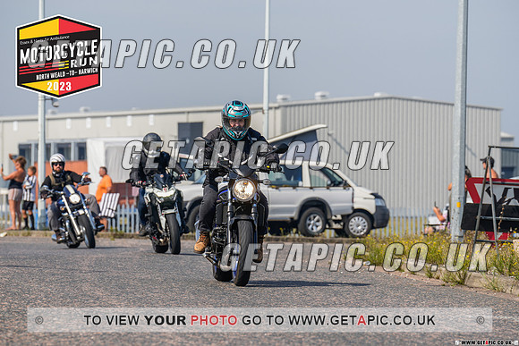 MW2309-4997_WITH_LOGO_ON_PHOTO