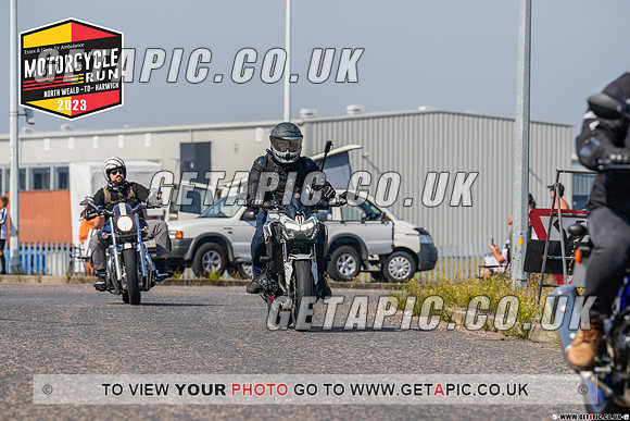 MW2309-4998_WITH_LOGO_ON_PHOTO