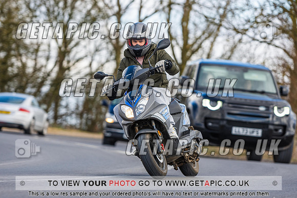 SJ2503-1865-C