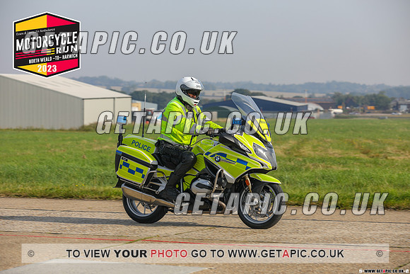 GP2309-11722_WITH_LOGO_ON_PHOTO