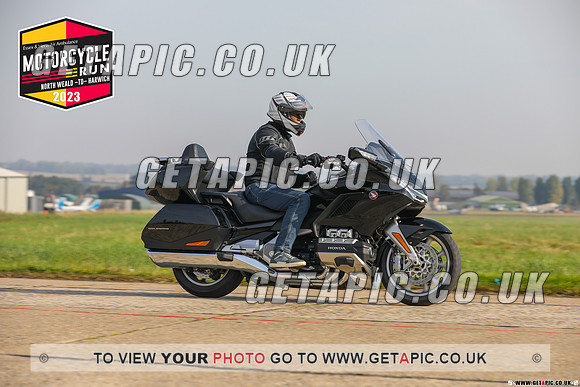 GP2309-11729_WITH_LOGO_ON_PHOTO