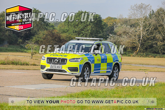 GP2309-11732_WITH_LOGO_ON_PHOTO