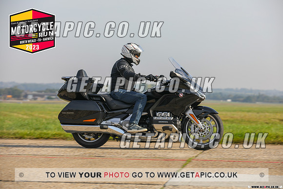 GP2309-11730_WITH_LOGO_ON_PHOTO