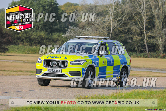 GP2309-11731_WITH_LOGO_ON_PHOTO