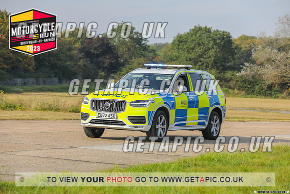 GP2309-11733_WITH_LOGO_ON_PHOTO