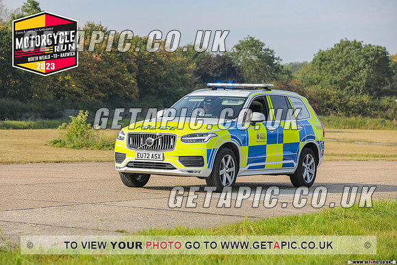 GP2309-11734_WITH_LOGO_ON_PHOTO