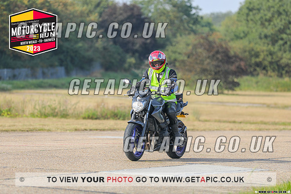 GP2309-11735_WITH_LOGO_ON_PHOTO
