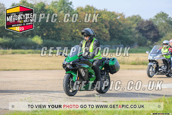 GP2309-11739_WITH_LOGO_ON_PHOTO