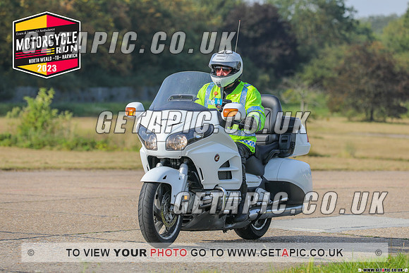 GP2309-11742_WITH_LOGO_ON_PHOTO