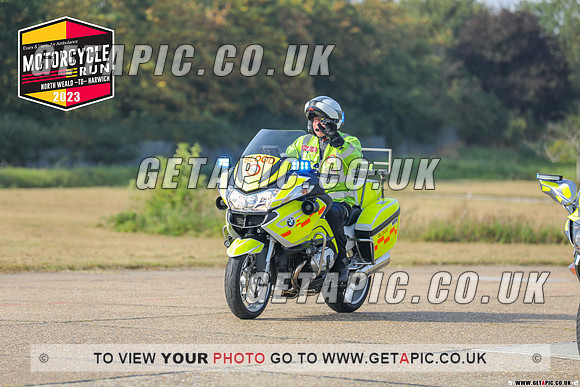 GP2309-11746_WITH_LOGO_ON_PHOTO