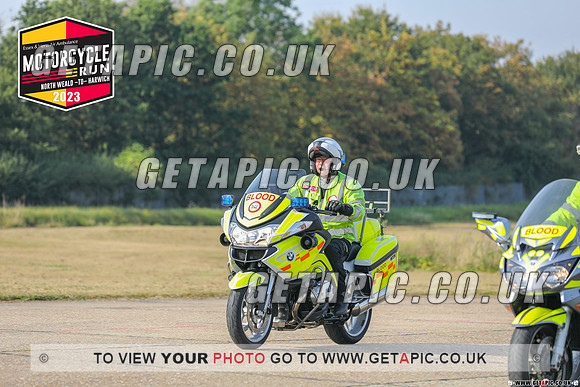 GP2309-11747_WITH_LOGO_ON_PHOTO