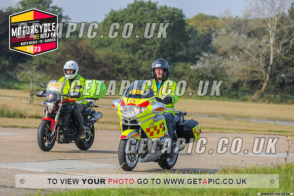 GP2309-11748_WITH_LOGO_ON_PHOTO
