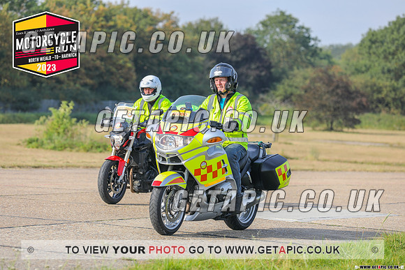 GP2309-11750_WITH_LOGO_ON_PHOTO