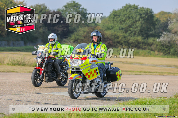 GP2309-11749_WITH_LOGO_ON_PHOTO