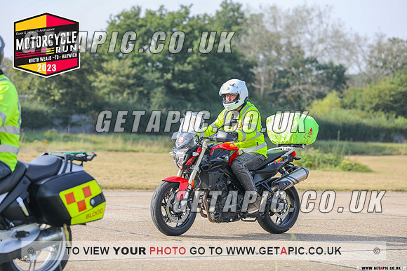 GP2309-11751_WITH_LOGO_ON_PHOTO