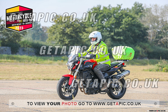 GP2309-11752_WITH_LOGO_ON_PHOTO