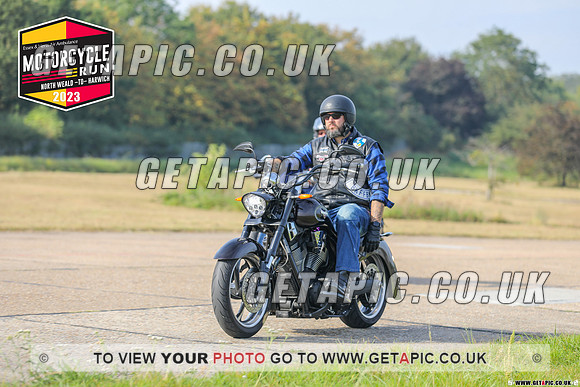 GP2309-11753_WITH_LOGO_ON_PHOTO