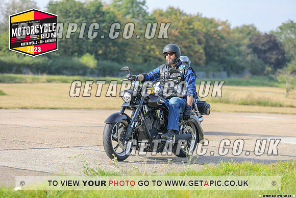 GP2309-11754_WITH_LOGO_ON_PHOTO
