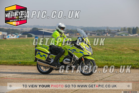 GP2309-11723_WITH_LOGO_ON_PHOTO