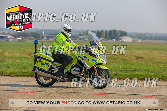 GP2309-11724_WITH_LOGO_ON_PHOTO
