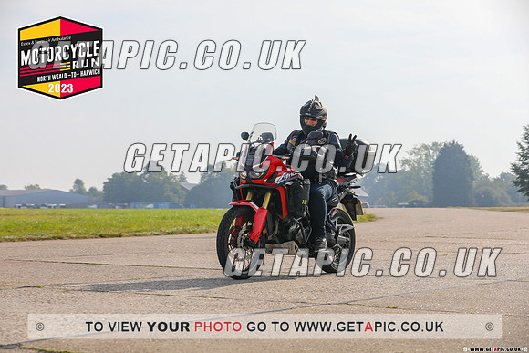 GP2309-11725_WITH_LOGO_ON_PHOTO
