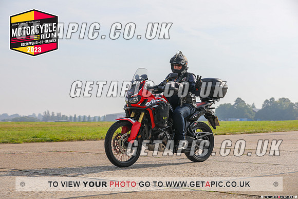 GP2309-11726_WITH_LOGO_ON_PHOTO