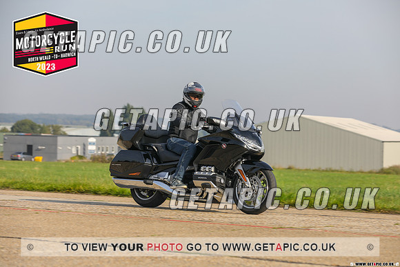 GP2309-11727_WITH_LOGO_ON_PHOTO