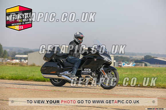 GP2309-11728_WITH_LOGO_ON_PHOTO