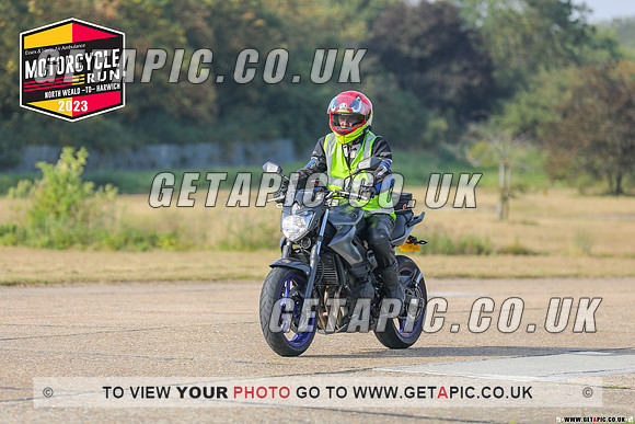GP2309-11736_WITH_LOGO_ON_PHOTO