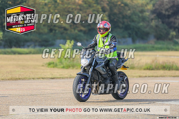 GP2309-11737_WITH_LOGO_ON_PHOTO