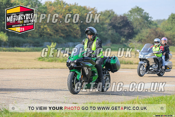GP2309-11738_WITH_LOGO_ON_PHOTO