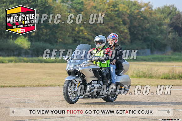 GP2309-11740_WITH_LOGO_ON_PHOTO