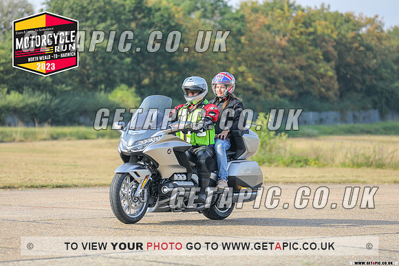 GP2309-11741_WITH_LOGO_ON_PHOTO