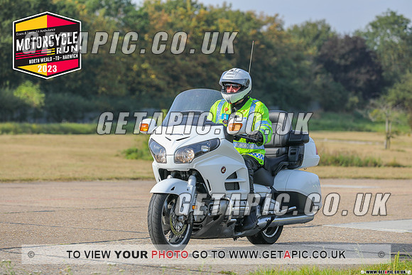 GP2309-11743_WITH_LOGO_ON_PHOTO